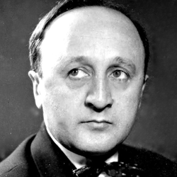 Amirov