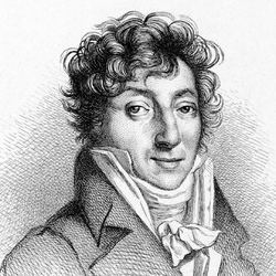 HenriMontanBerton