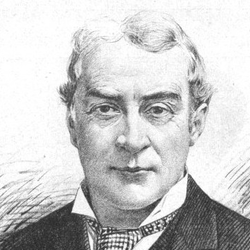 Karl_Blasel_1892_Vilimek