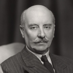 Boult