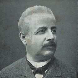 angeloni_carlo