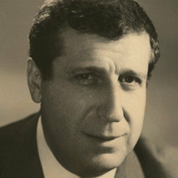 Babajanian