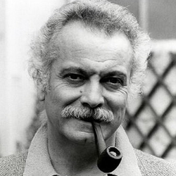 Brassens