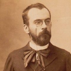 Bruneau