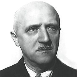 Асафьев Б.