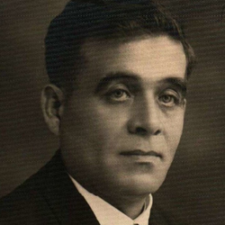 Atanasov