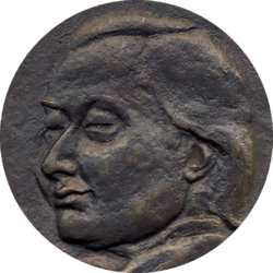 Cziffra jr. (Osváth Mária)-1985-Br-107_det
