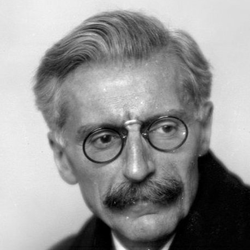 Aubert Louis