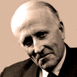 Barraud