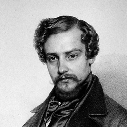 Baumann
