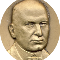 Копия Becker(Шамаев)-1991-Br-65-av