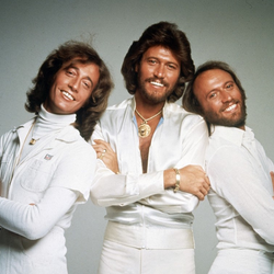 Bee Gees